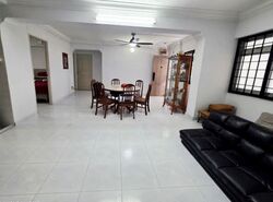 Blk 542 Choa Chu Kang Street 52 (Choa Chu Kang), HDB 4 Rooms #577763101